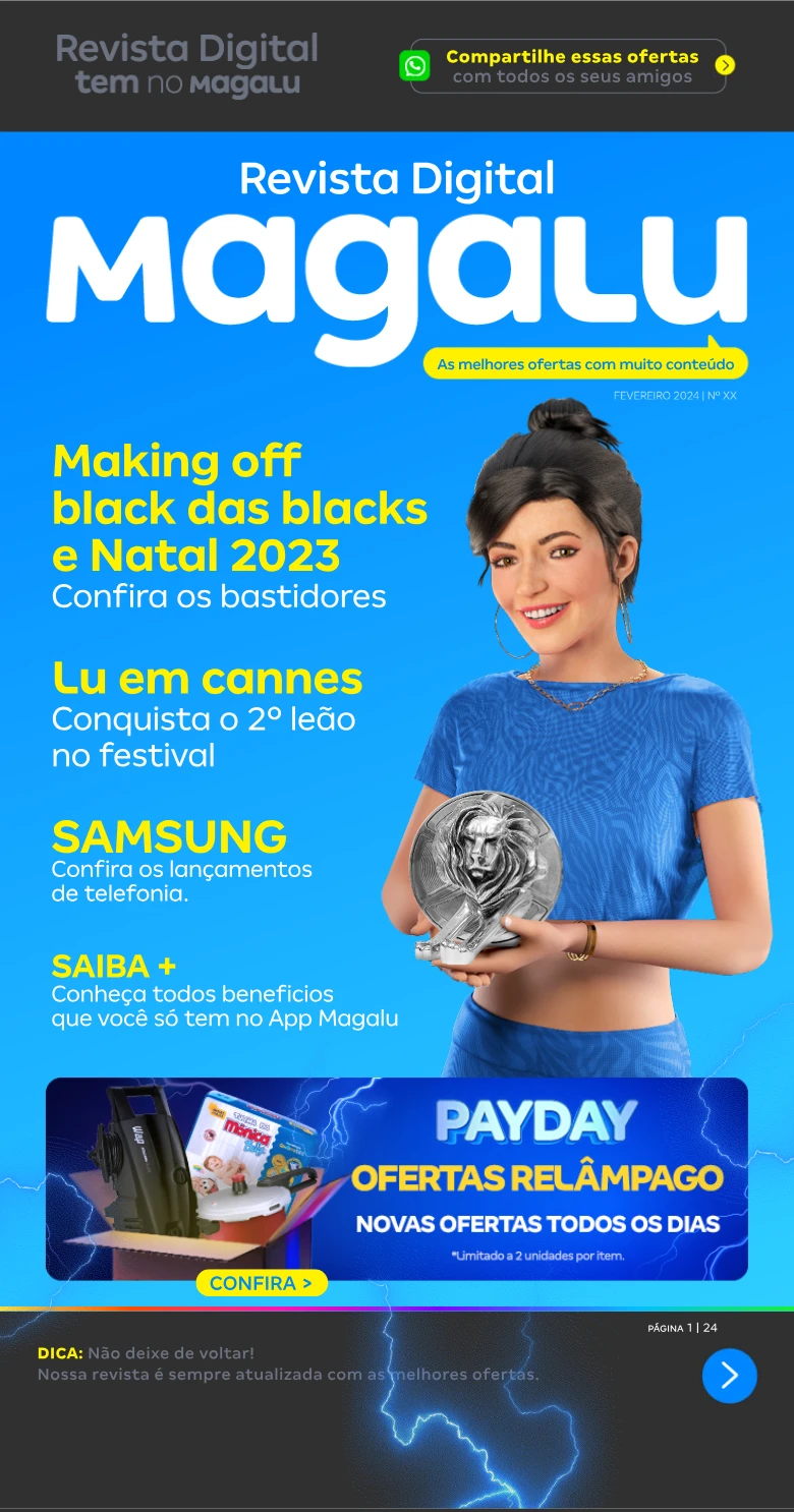 Capa