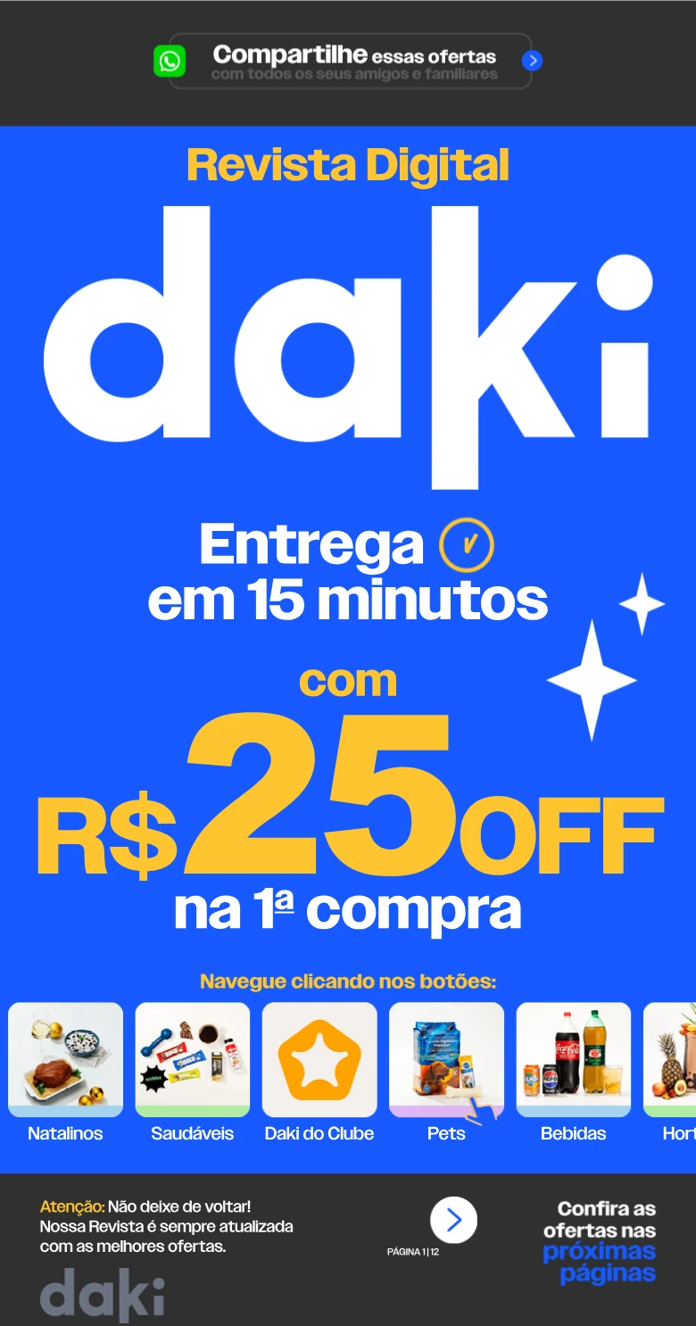 Capa