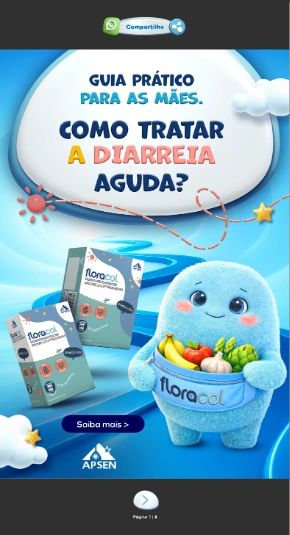 VA Floracol
