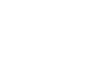 Apsen