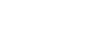 Chácara Turma da Mônica