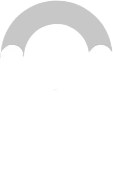 FESA