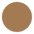 Oval